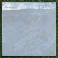 Gạch lát nền Prime 60x60 17018