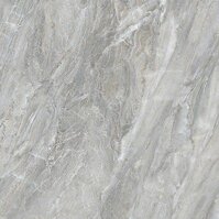 Gạch lát nền Prime 60x60 17126