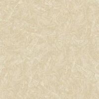 Gạch lát nền Catalan 8018 - 80x80