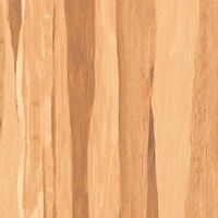 Gạch lát nền Prime 8205 - 60x60