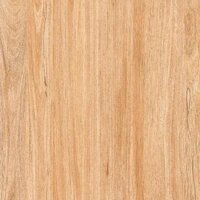 Gạch lát nền Prime 8206 - 60x60