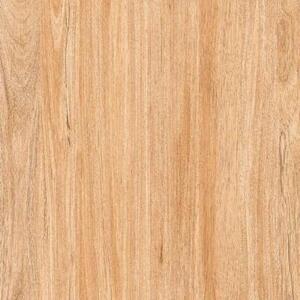 Gạch lát nền Prime 8206 - 60x60