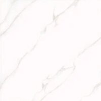 Gạch lát nền Prime 9041 - 60x60