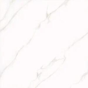 Gạch lát nền Prime 9041 - 60x60