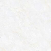 Gạch lát nền Prime 9118 - 60x60