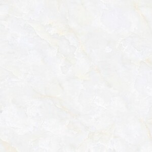 Gạch lát nền Prime 9118 - 60x60