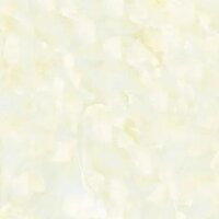 Gạch lát nền Prime 9200 - 60x60
