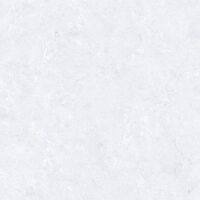 Gạch lát nền Prime 9670 - 60x60