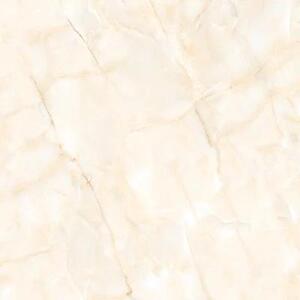 Gạch lát nền Prime 9842 - 60x60