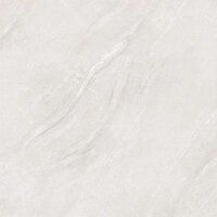 Gạch lát nền Prime 9858 - 60x60