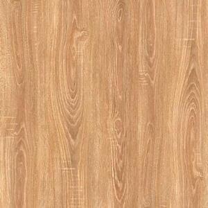 Gạch lát nền Prime 9877 - 60x60