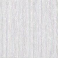 Gạch lát nền Prime 9917 - 60x60