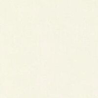 Gạch lát nền Prime 9954 - 60x60