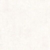 Gạch lát nền Prime 9959 - 60x60