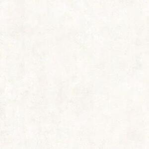 Gạch lát nền Prime 9959 - 60x60