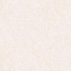 Gạch lát nền Prime 9997 - 60x60