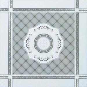 Gạch lát nền Prime PR40-124 - 40x40