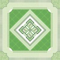 Gạch lát nền Prime PR40-206  - 40x40