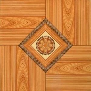 Gạch lát nền Prime PR40-326 - 40x40