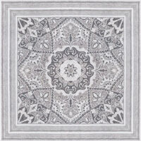 Gạch lát nền Royal-Hoàng Gia 3DVG-88012 - 80x80