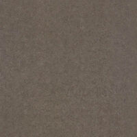 Gạch lát nền Royal-Hoàng Gia 60×60 VG-66816
