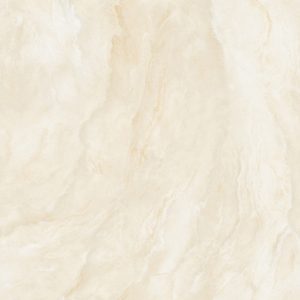 Gạch lát nền Royal-Hoàng Gia 60×60 3D-R62614