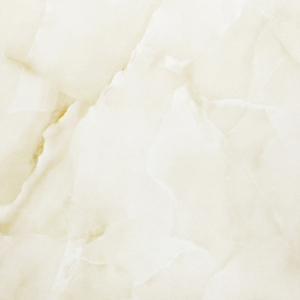 Gạch lát nền Royal-Hoàng Gia 60×60 3D-R62617