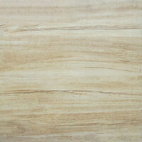 Gạch lát nền Royal-Hoàng Gia 60×60 SH-6662