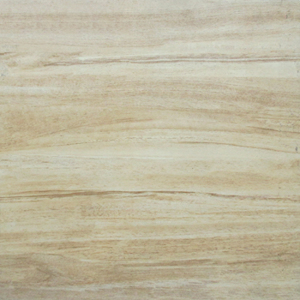 Gạch lát nền Royal-Hoàng Gia 60×60 SH-6662