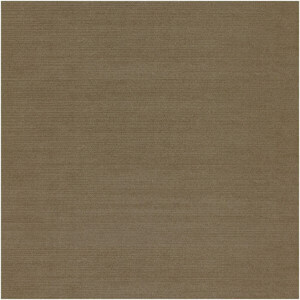 Gạch lát nền Royal-Hoàng Gia 60×60 VG-66916