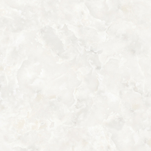 Gạch lát nền Royal-Hoàng Gia 60×60 3D-R62612