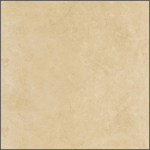 Gạch lát nền Royal-Hoàng Gia 60×60 VG-66842