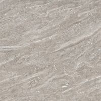 Gạch lát nền Royal-Hoàng Gia 86010 - 80x80