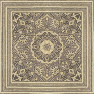 Gạch lát nền Royal-Hoàng Gia 80×80 3DVG88011