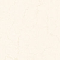 Gạch lát nền Royal-Hoàng Gia 80×80 3DVG88016