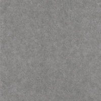 Gạch lát nền Royal-Hoàng Gia 60×60 VG-66814