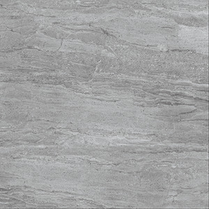 Gạch lát nền Royal JH60F254