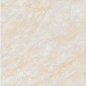 Gạch lát nền Royal QQ684