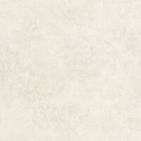 Gạch lát nền Royal VG66840