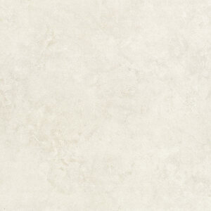 Gạch lát nền Royal VG66840