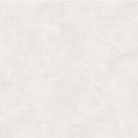 Gạch lát nền Royal VG66855