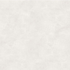 Gạch lát nền Royal VG66855