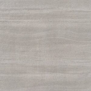 Gạch lát nền ST6505M