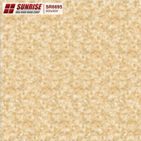 Gạch lát nền Sunrise 60x60 SR6695