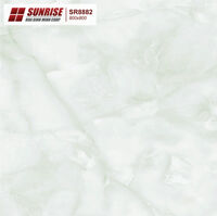 Gạch lát nền Sunrise 80×80 SR8882