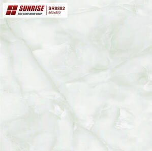 Gạch lát nền Sunrise 80×80 SR8882