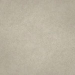 Gạch lát nền Taicera 30×30 G38918ND