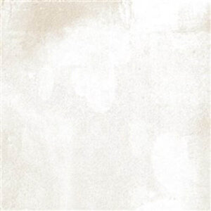 Gạch lát nền Taicera 30×30 GC299x299-822