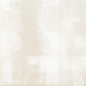 Gạch lát nền Taicera 60×60 G68822