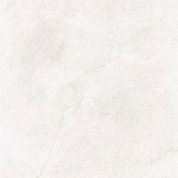 Gạch lát nền Taicera 60×60 GP68845
